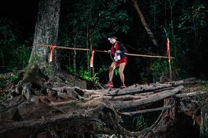 BIB: 
                            <button type="button" onclick="openModal(27454262)" class="btn btn-primary btn-sm float-right btn-popup" data-toggle="modal" data-target=".modal-high-quality">
                        <i class="fas fa-shopping-cart"></i> Add to Cart
                    </button>
                                            <button type="button" onclick="isThisMe(27454262, true)" class="btn btn-success btn-sm float-right btn-popup btn-isme hidden" data-toggle="tooltip" data-placement="bottom" title="นี่คือรูปของคุณใช่ไหม คลิกที่นี่เพื่อเอาเข้าอัลบั้ม">
                        <i class="fas fa-plus"></i> Add to album
                    </button>
                    <button type="button" onclick="isThisMe(27454262, false)" class="btn btn-warning btn-sm float-right btn-popup btn-isnotme hidden">
                        <i class="fas fa-ban"></i> Remove from album
                    </button>